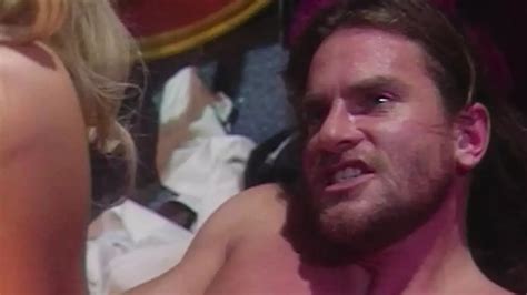 Bouncy Romance In Intense Adventure Cumshot Porn Feat Bunny Luv By EroticOnly XHamster