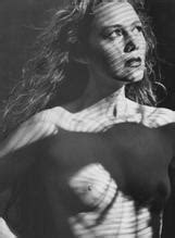 JULIA SAMUEL Nude AZNude