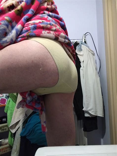 Crossdresser Gay Porn Pics Nude Men In Free Sex Photos XHamster