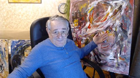 Глаза зеркало души, мозг детектор лжи. Картина расчудесная! - YouTube