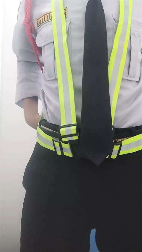 Come And Play My Ass I M Ready To Turn My Back Gay Handjob Porn Feat