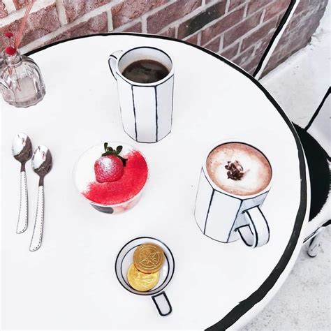 Qu N C Ph Mang Phong C Ch Truy N Tranh Si U O Ang Hot T I H N Qu C