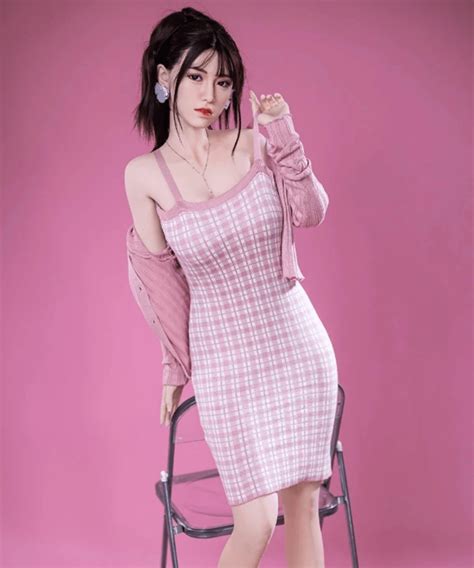 Realistische TPE Ganzkörper Sex Puppe männlicher Masturbator sexy Weizenhaut detaillierte