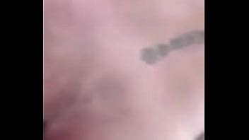 Couple BBK Monster Dick XVIDEOS