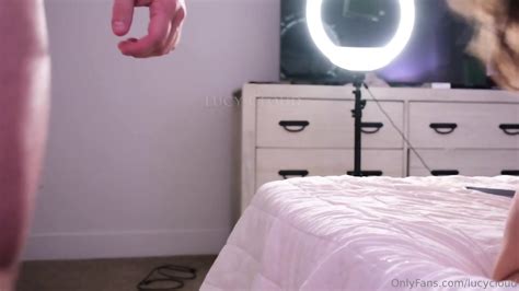 Ppv Lucy Cloud Face Fuck