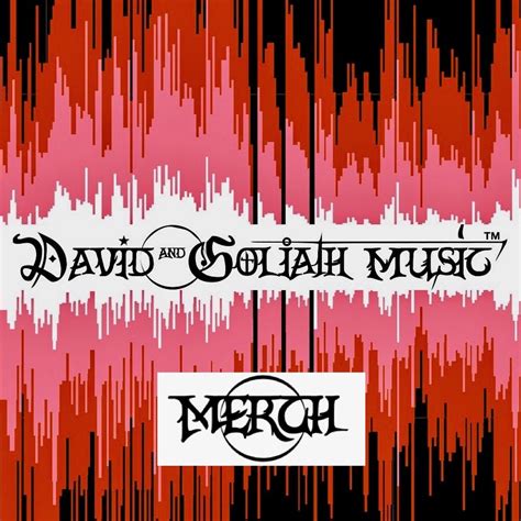 D&G adds MERCH Navi - Link for 4th of July Sale!