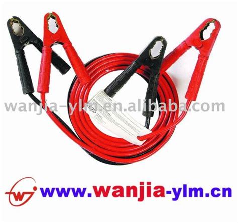 Car Battery Booster High Quality Car Battery Booster On