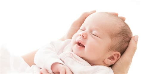 Signs Your Baby Is Too Hot While Sleeping And What