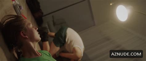 Neon Spring Nude Scenes Aznude