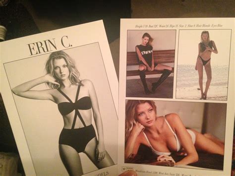 Erin Cummins Naked Over Photos The Fappening