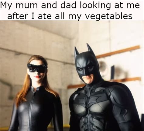 Best Dessert Images On Pholder Food Porn Dessert Porn And Dessert