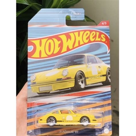 Hobby Store Xe M H Nh Hot Wheels Racing Circuit Set L Koenigsegg