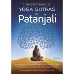 Desmistificando Os Yoga Sutras De Patanjali KuantoKusta