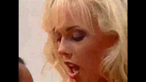 Vids Of Sexy Girl Fucked By Begger Porn Videos LetMeJerk