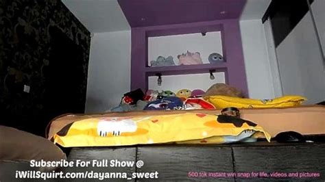 Watch Dild Big Tits Hot Woman Babe Porn SpankBang