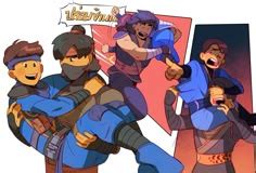 Ninjago Gay Ideas Ninjago Jay Ninjago Lego Ninjago