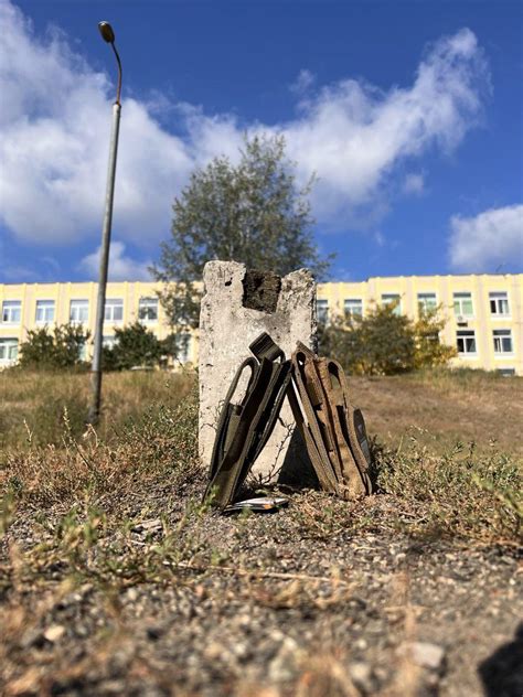 Подсумок Под Магазин АК+ Пистолетный Магазин Или Подобный ...