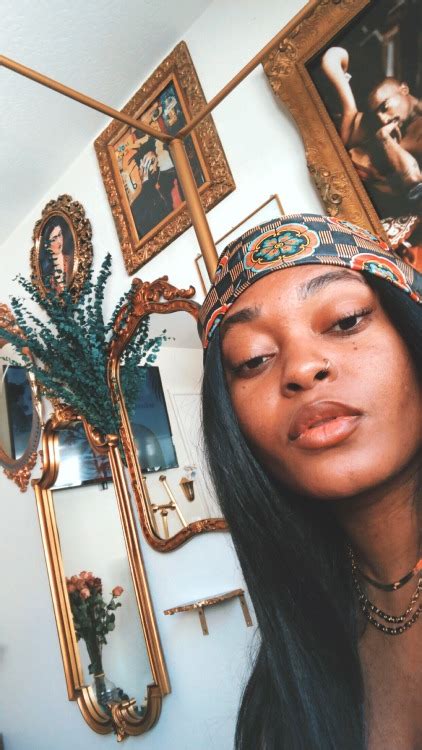 Ig Naked Nebula Tumbex