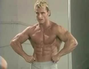 Free Vintage Muscle Sex Gay Porn Videos XHamster