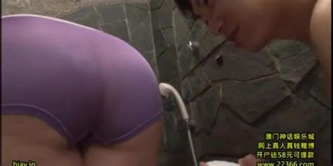 Bbw Fucking 7 Tnaflix