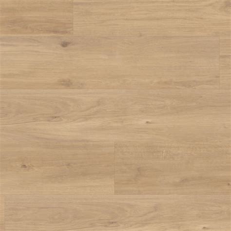 Karndean Van Gogh Rigid Core Canadian Nude Oak Rkp The Carpet Stop