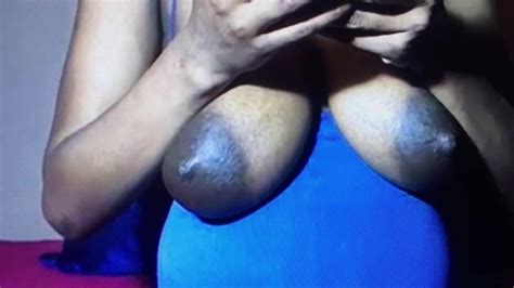 African Areolas Iphone Pornhub HD Porn Video F9 XHamster XHamster