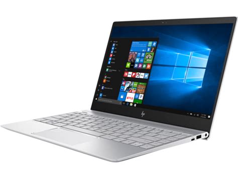 HP ENVY 13 | HP® Official Store