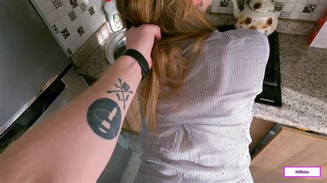 Why Did Stepmom Need My Cum Amateur Amateur Porn Feat Milfetta XHamster