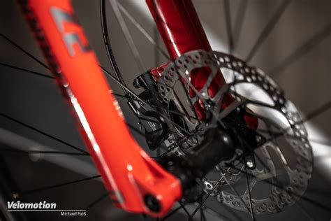 Merida Bigtrail 600 Na Testu Úspěšný Hardtail S Mnoha Tvářemi Velomotion