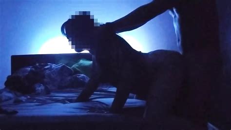 My Bully Fucks My Step Mom Humiliation Humiliation Porn Xhamster