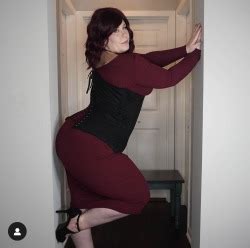 Ass Ass Ass On Tumblr