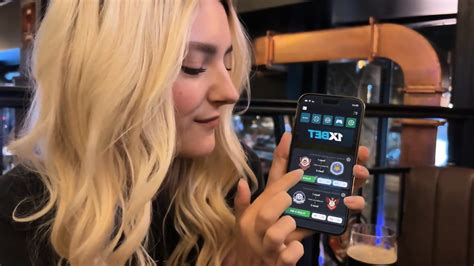 Silk Sex Lonely Widow Infatuated With Neighbor S Big Dick Booty