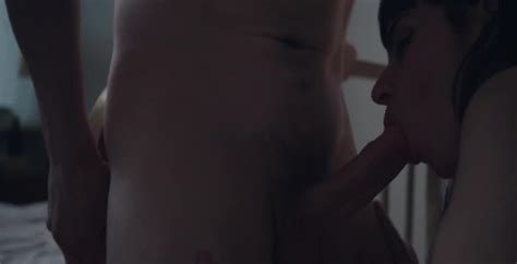 Nude Video Celebs Maria Riot Nude Landlocked