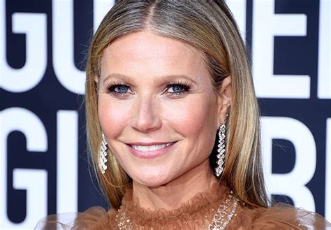 The Best Nude Lipsticks Worn On Last Night S Red Carpet Newbeauty