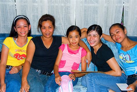 Filipina Porn Free Lesbians Cartoons S Blog