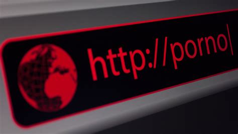 Actor porno de Girls Do Porn fue acusado de violación por más de 20 mujeres en una demanda