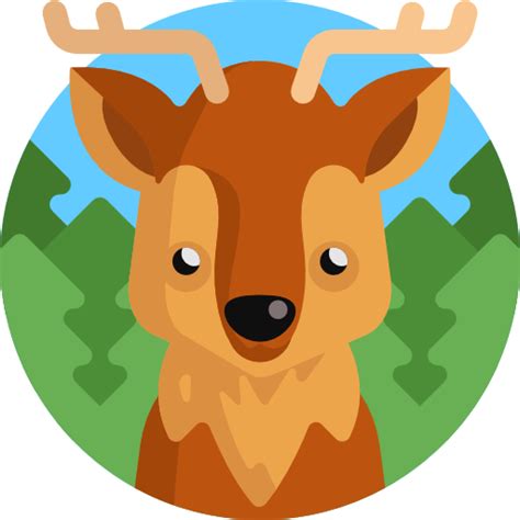 Page 11 Roe Deer Portrait Images Free Download On Freepik
