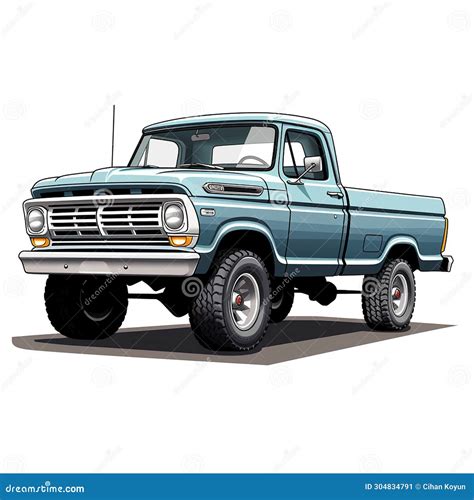 Used Truck Dealerships Near Me Real Drawing Car Baseball Clipart Easy