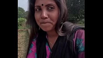 Bengali Sex Story Village Hot Women Porn Videos Xnxx