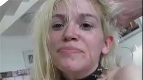 Vizinha Pelada Videos Xvideos