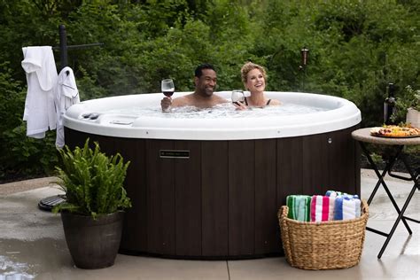 Apply For Hot Tub Financing At Nordic Factory Store
