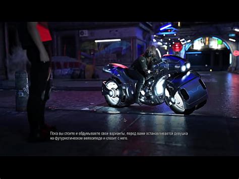 Jugabilidad Completa Con Destino A La Universidad Parte Xvideos