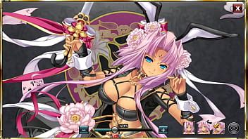 Koihime Videos Page XVIDEOS