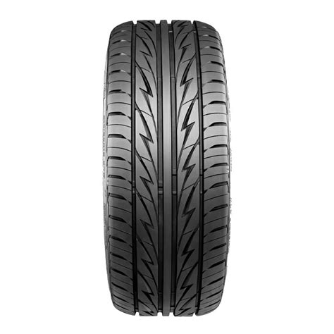 楽天市場タイヤ交換可能2024年製17インチタイヤ 215 45R17 91V BRIDGESTONE Techno Sports