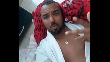 Exposição de Atletas nas Olimpíadas XVIDEOS