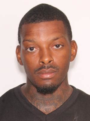 Reginald Ramon Smith Jr Sex Offender Or Predator In Fort Myers FL 33905 FL51333