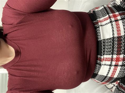 Clothed Woman Sucking Cock 8 Nude Pics XHamster