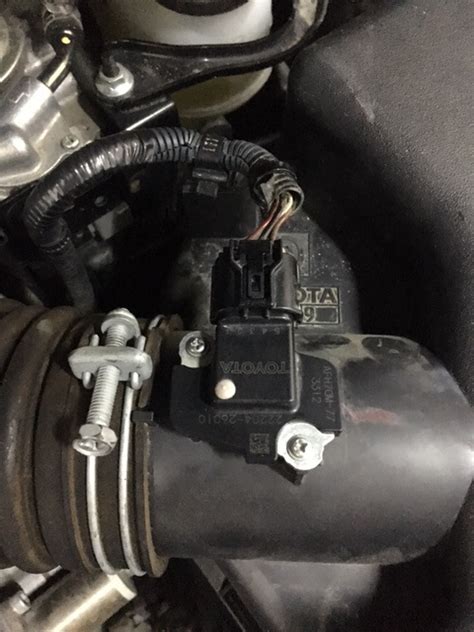 Дмрв тойота карина е где находится - 81 фото