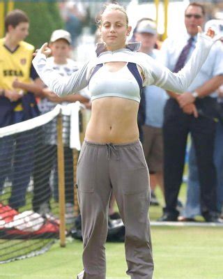 Jelena Dokic Porn Pictures XXX Photos Sex Images PICTOA