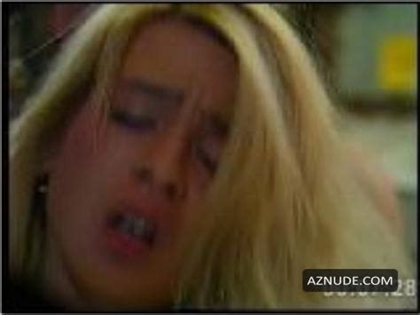 SEX CRIME NUDE SCENES AZNude